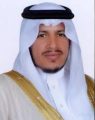 الزايــد : القصاص عقاباً لـمستبيحة الدماء المعصومة, ومنتهكة الحرمات، ومروعة الآمنين