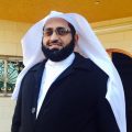 الحبشان : إن الناظر والمتأمل في هذا البيان يجد أنه لم يخرج عن نصوص القرآن والسنه