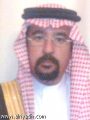 محمد العجالين : القصاص من الإرهابيين يجسد تطبيق حدود الله ضد المفسدين