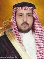 عبدالعزيز العجالين : نفيذ حكم القتل حرابة وتعزيراً بحق 47 إرهابياً تأكيد قوي من صاحب القرار السياسي عزمه في حفظ سيادة المملكة