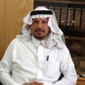 آل هديب رئيساً للمجلس البلدي في الأحمر