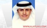 العايد : لقضاء في المملكة يستمد أحكامه من الشريعة الإسلامية ويقف بحزم وعدل