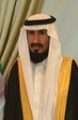 الشثري :  بلادنا بقيادة “الملك”تطبق كتاب الله وسنة رسوله صلى الله عليه وسلم، في مختلف شؤون الحياة