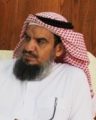 الشيخ عبدالرحمن الحامد : يشيد بالجهود القضائية والأمنية التي بذلتها الجهات المعنية بالمملكة في محاربة الأرهاب