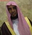 الحامد : الأحكام الشرعية وتنفيذها في المملكة مرهونان بما جاء في الكتاب والسنة