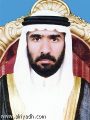 الشيخ يوسف الحامد :  أمن الوطن والمواطن خط أحمر وقتل المفسدين شرعياً