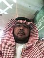 الزنان : يا خادم الحرمين الشريفين لقد اثلجت صدورنا