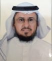مدير وأهالي الإسكان : تنفيذ الأحكام الشرعية في عدد من الإرهابيين حفظ للأمن وصون للمجتمع،