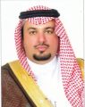 رئيس مركز الهدار : تنفيذ الاحكام الشرعية ضد 47 ارهابياً يمثل رسالة للعالم