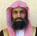 الشيخ الدكتور نايف بن عمار ال وقيان : بولاة الأمر تقام الحدود وتصان الأنفس والأموال