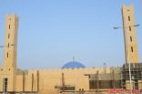 خطباء الجمعة بالأفلاج : تنفيذ القتل بحق 47 إرهابياً إقامة للعدالة واستقرار للأمن