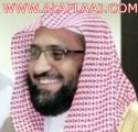 مدير الأوقاف : مرّ عام على تولي سلمان العزم والحزم، وهو عام فتح ونصر للإسلام والمسلمين