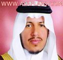 مدير التعليم : عام من الحزم والعزم والأمن والأمان والعطاء على تولي خادم الحرمين الشريفين مقاليد الحكم