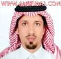 مدير مكتب العمل : مرور عام على تولي خادم الحرمين الشريفين مقاليد الحكم  سار فيه على أسس واضحة وثوابت راسخة تصب للمصلحة العامة