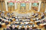 “الشورى” يصوّت على توصية تطالب “التأمينات” بربط الراتب التقاعدي بمعدل التضخم السنوي