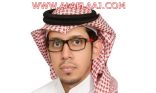 ‎الجهني: توقعات بانخفاض درجات الحرارة وسقوط الأمطار