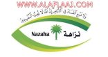 إيقاف صكوك والتحقيق مع موظفين في كتابة العدل وفرع وزارة الزراعة والمياه