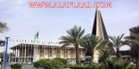 مياه الرياض» تعلن بدء تشغيل محطة تنقية مياه الشرب بالأفلاج.. بتكلفة 125 مليوناً