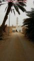 أهالي واسط ما زلنا ننتظر زفلتة 50 م لشارع الجامع منذ ثلاث سنوات