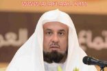 رئيس الهيئات”: الاجتهاد الشخصي مرفوض.. والعمل يكون وفق التعليمات