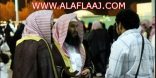 فشل 70% من منتسبي هيئة الأمر بالمعروف في تجاوز اختبار الدبلوم بالسعودية