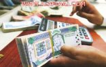 طلاب مدرسة تحفيظ القران يطالبون بإيداع مكافأتهم المتأخرة ويناشدون معالي وزير التعليم