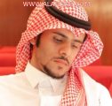 الشاعر حمد شافي العجالين يمثل محافطة الأفلاج ضمن أمسيات مهرجان الجنادرية