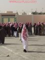 أكثر من 60 مدرسة في الأفلاج طبقت فرضية الإخلاء .. اليوم