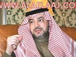 معالي الدكتور توفيق السديري”يشيد بدور مركز الدعوة والإرشاد في محافظة الأفلاج