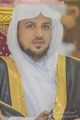 سعيد آل زعير : بادرة حزم جديدة في ( الأفلاج ) ستقتلع كل مظاهر المخالفات المرورية