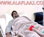 مطاردة الهيئة تنتهي بوفاة شخص