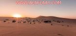 البحث عن المواطن عبدالله الشكرة جنوب غرب الأفلاج