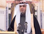 العيسى يصدم “خريجي الانتساب”: غير مقتنع بأنكم تصلحون للتعليم.. وسأغلق نظامكم