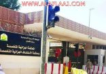 تورط المرشد الإيراني في التجسس على المملكة.. وتوجيه تهمة الخيانة العظمى للمتهمين 9