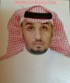 الزميل الحميدي يتماثل للشفاء