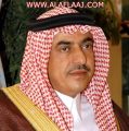 تكليف رؤساء بلديات جدد في الرياض والجوف والأحساء
