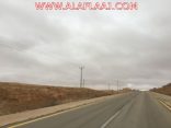 خلاف بين مواطنين ومقيمين يدخلهما مستشفى الأفلاج العام