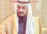 عضو مجلس بلدي البديع : بمستشفى الأفلاج:(كوادر تستحق الإشادة)