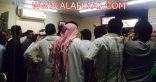 إشاعة تتسبب في إزدحام محلات بيع الدخان بالزبائن