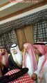 خالد المواش عريسآ