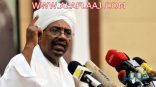 الرئيس السوداني: معلومات مؤكدة وعدم رضا السعودية وراء طردنا للإيرانيين