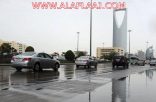 الإنذار المبكّر” ينبِّه: الغبار يضرب 3 مناطق .. ومنطقتان على موعد مع الأمطار