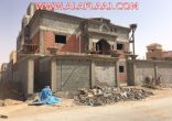 بالصور فيلا عظم للبيع .. فرصة متميزة