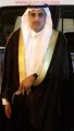 حمد الخضران عريسآ