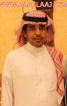 الأستاذ عتيق المواش يبعث رسالة شكر لكل من واساهم في وفاة زوجته