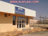 زوابع رعدية والأمطار تحرم أهالي الهدار من الكهرباء