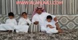 بالفيديو : آل سيف  تربية الأبناء ليس بالتهديد والضرب بل بحسن التعامل والتربيةردآ على مقطع العم معيض