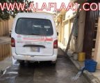 تضارب بين المياه والبلدية حول تلوث شبكة المياه