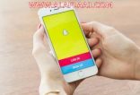 الداخلية: تحديد هوية المتورطين بحساب «أكشنها» في سناب شات