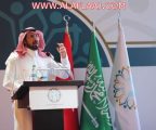 البشر”: سعوديون “ألحدوا” وذهبوا للعيش في “تل أبيب”.. وأحدهم منعه “القرآن” من إعلان كفره